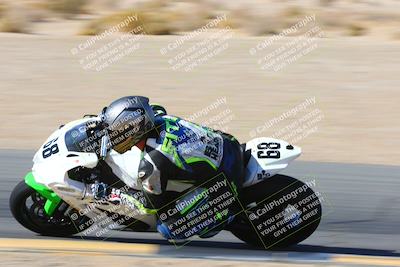 media/Feb-12-2022-SoCal Trackdays (Sat) [[3b21b94a56]]/Turn 9 Inside Speed Shots (950am)/